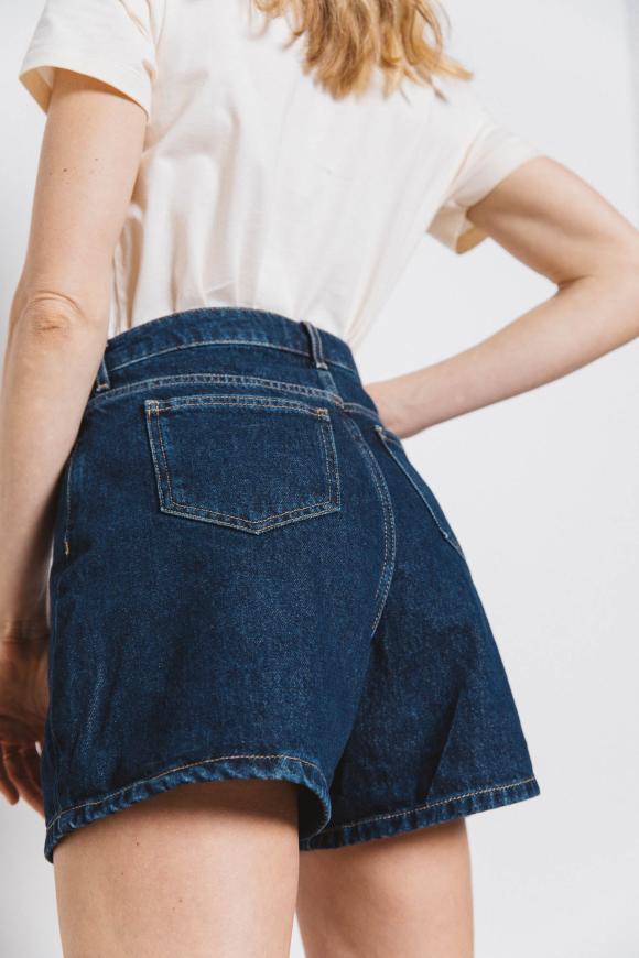 Gatewaygarbs.shopc11cac6832 2