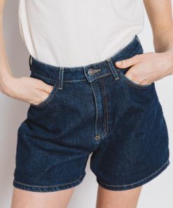 Gatewaygarbs.shopc11cac6832 3