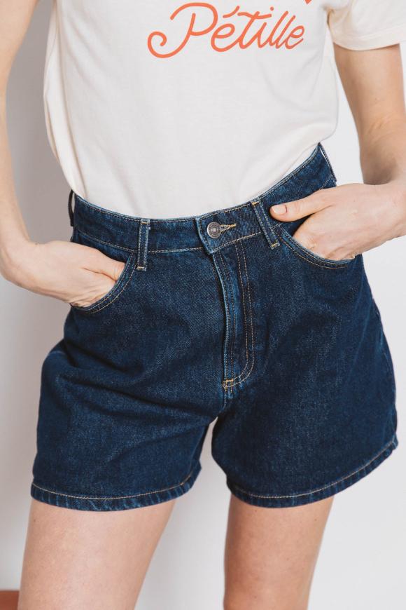 Gatewaygarbs.shopc11cac6832 3