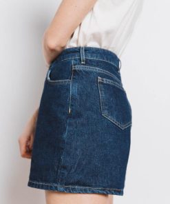 Gatewaygarbs.shopc11cac6832 4