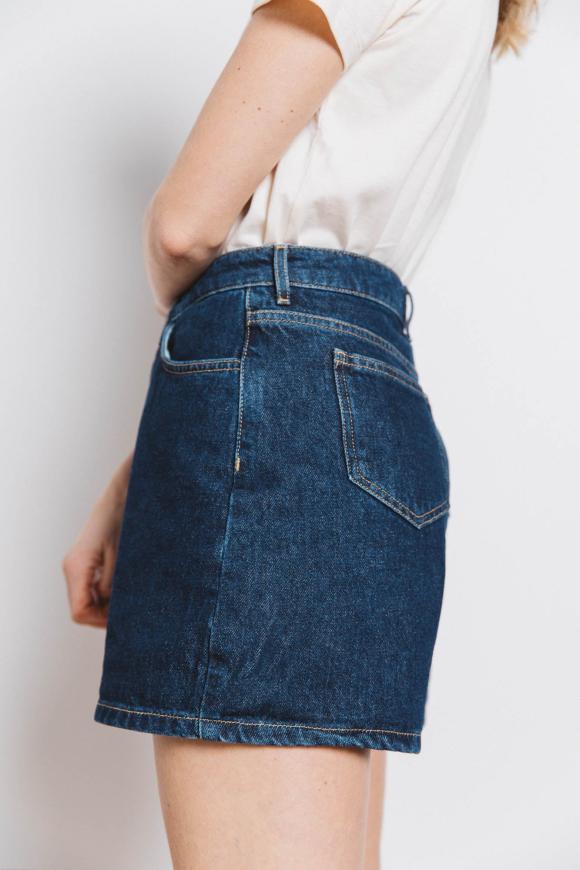 Gatewaygarbs.shopc11cac6832 4