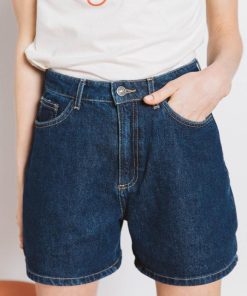 Gatewaygarbs.shopc11cac6832 5