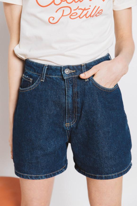 Gatewaygarbs.shopc11cac6832 5