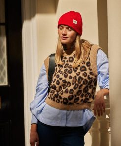 Gatewaygarbs.shopc14cd6537f 1