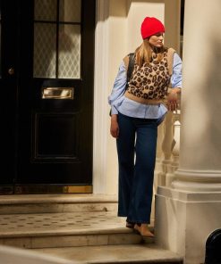 Gatewaygarbs.shopc14cd6537f 3