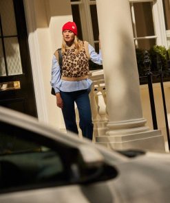 Gatewaygarbs.shopc14cd6537f 4