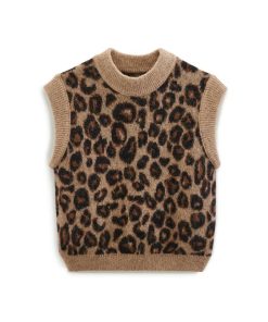 Gatewaygarbs.shopc14cd6537f 5