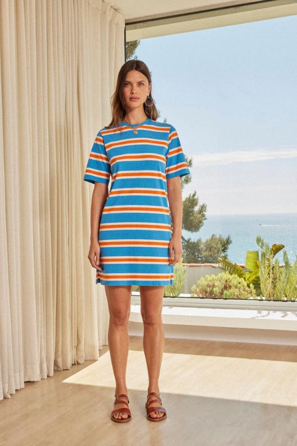 Gatewaygarbs.shopc1b449f041 4