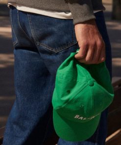 Gatewaygarbs.shopc26cd18a1e 1