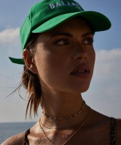 Gatewaygarbs.shopc26cd18a1e 2