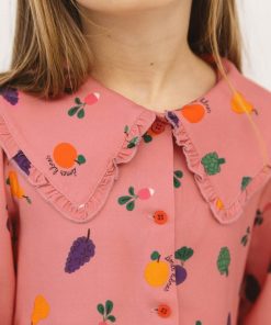 Gatewaygarbs.shopc31c3a6124 2