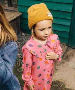 Gatewaygarbs.shopc31c3a6124 3