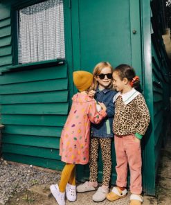 Gatewaygarbs.shopc31c3a6124 4