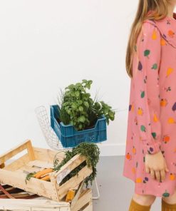 Gatewaygarbs.shopc31c3a6124 5