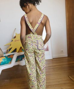 Gatewaygarbs.shopc342a4b06f 1