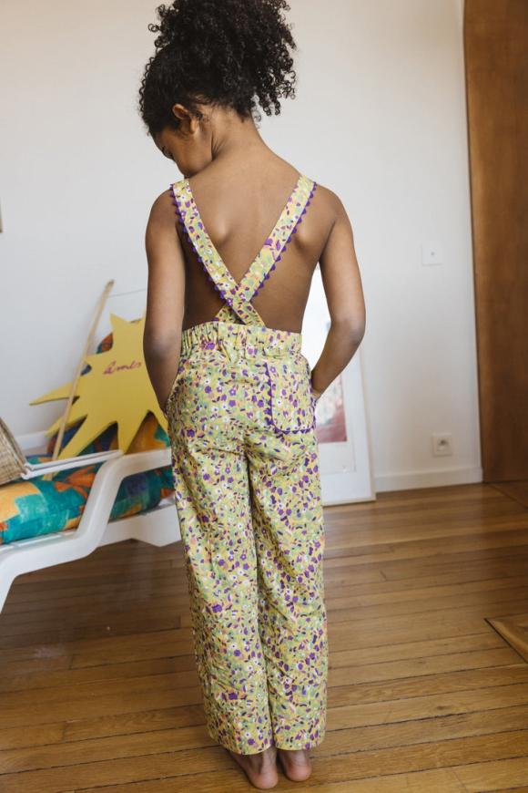 Gatewaygarbs.shopc342a4b06f 1