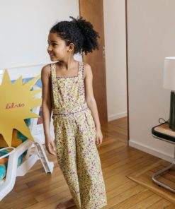 Gatewaygarbs.shopc342a4b06f 2