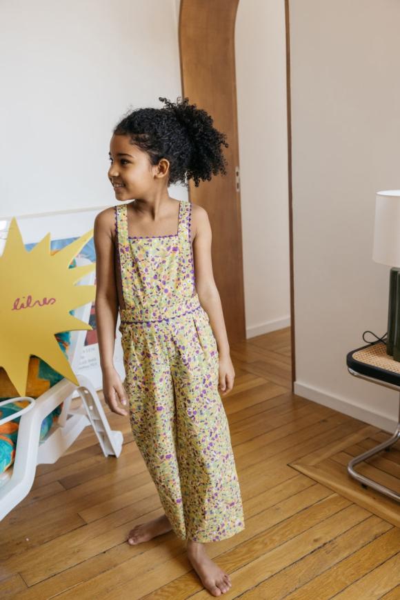 Gatewaygarbs.shopc342a4b06f 2