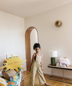 Gatewaygarbs.shopc342a4b06f 3