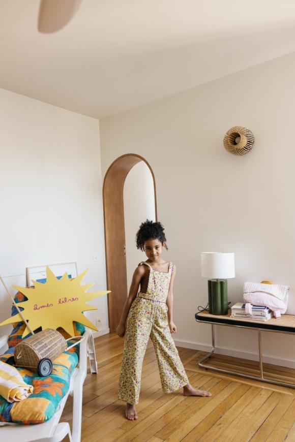 Gatewaygarbs.shopc342a4b06f 3