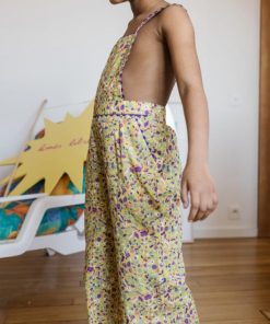 Gatewaygarbs.shopc342a4b06f 4