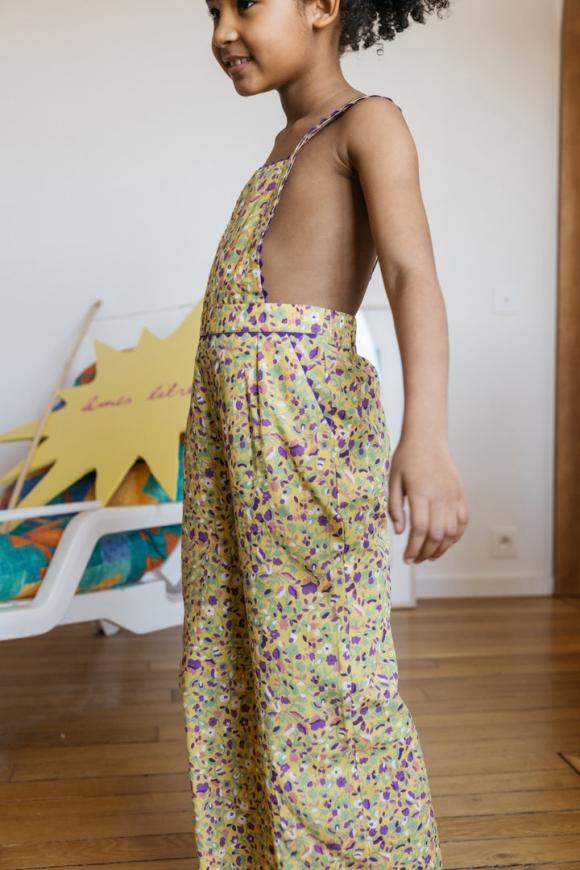 Gatewaygarbs.shopc342a4b06f 4