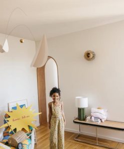 Gatewaygarbs.shopc342a4b06f 5