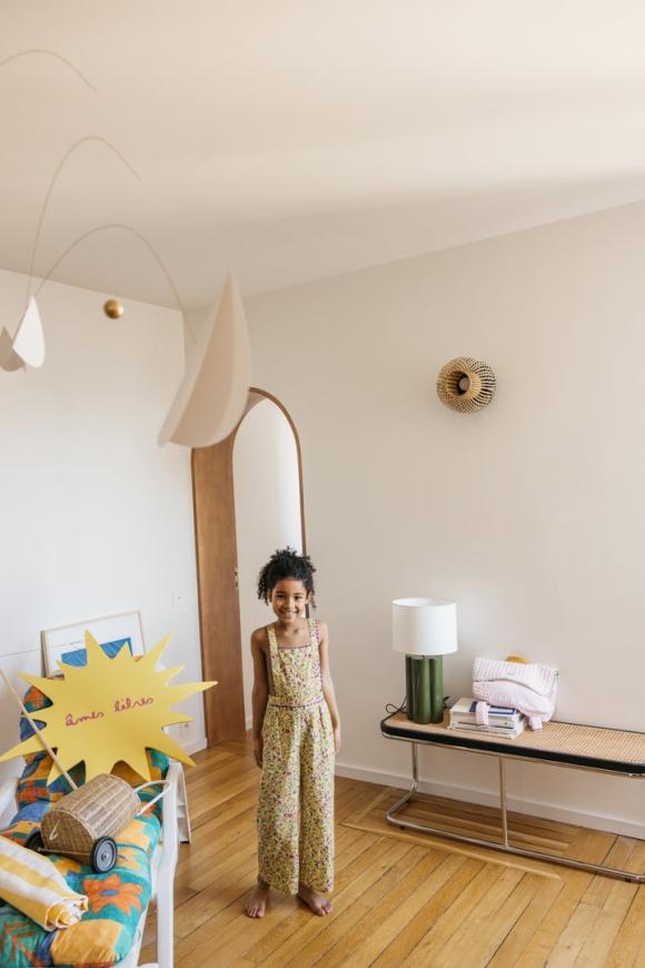 Gatewaygarbs.shopc342a4b06f 5