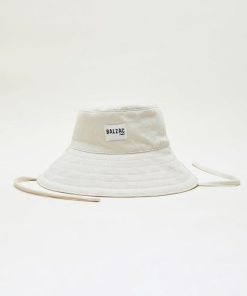 Gatewaygarbs.shopc3a02899d5 1