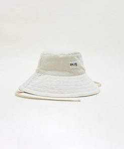 Gatewaygarbs.shopc3a02899d5 2