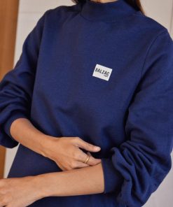 Gatewaygarbs.shopc3b006c545 2