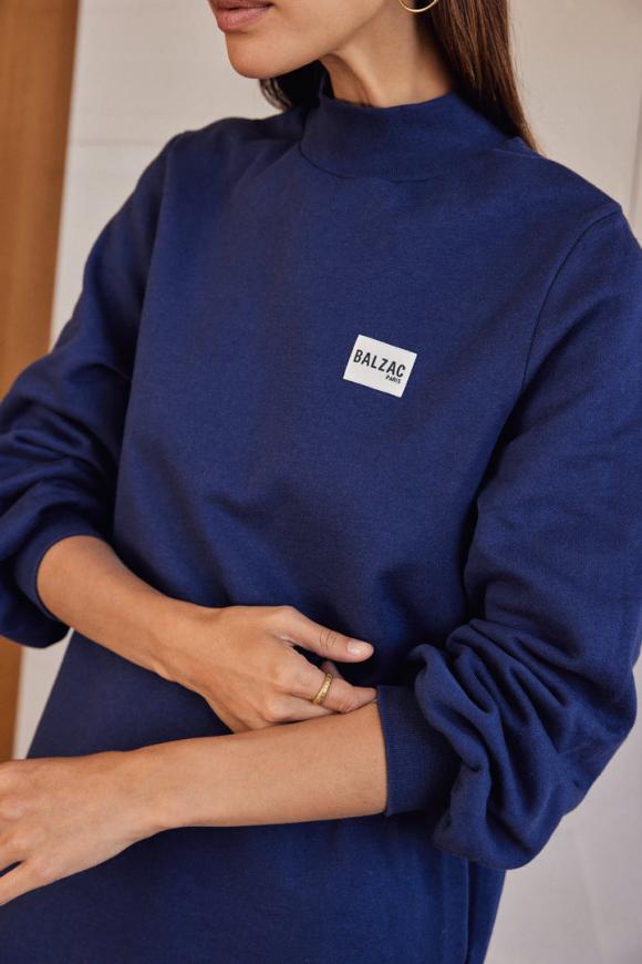 Gatewaygarbs.shopc3b006c545 2