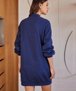 Gatewaygarbs.shopc3b006c545 5