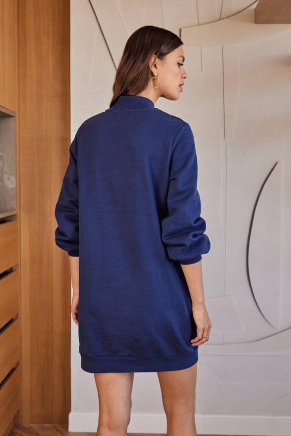 Gatewaygarbs.shopc3b006c545 5