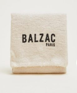 Gatewaygarbs.shopc3cd3d4d47 1