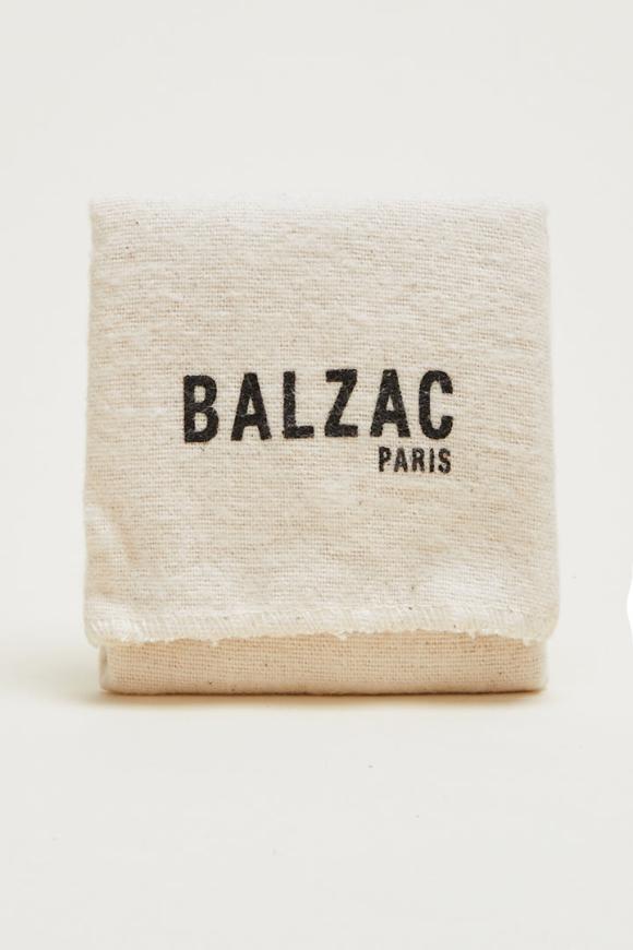 Gatewaygarbs.shopc3cd3d4d47 1