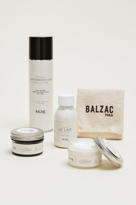 Gatewaygarbs.shopc3cd3d4d47 2