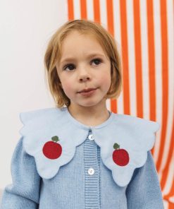 Gatewaygarbs.shopc3e91f415e 1