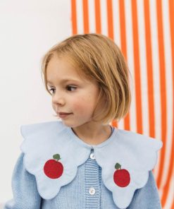 Gatewaygarbs.shopc3e91f415e 2