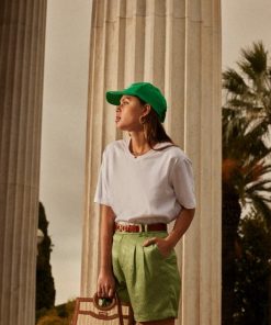 Gatewaygarbs.shopc46651d0e2 1