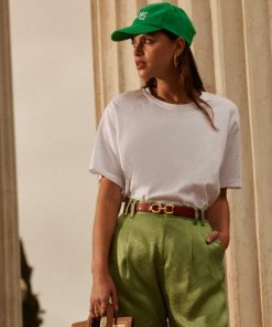 Gatewaygarbs.shopc46651d0e2 2