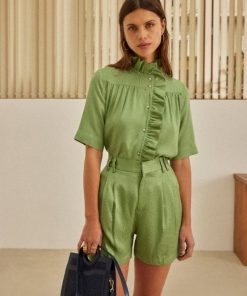 Gatewaygarbs.shopc46651d0e2 5