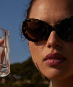 Gatewaygarbs.shopc4bb4cf57c 1