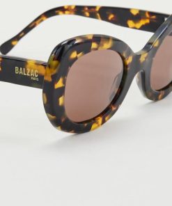 Gatewaygarbs.shopc4bb4cf57c 3