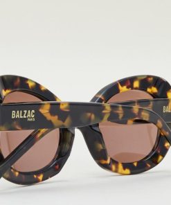 Gatewaygarbs.shopc4bb4cf57c 4