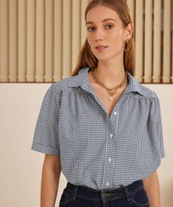 Gatewaygarbs.shopc4e3ac2a20 2