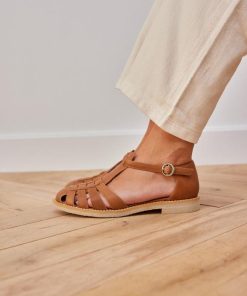 Gatewaygarbs.shopc4ff45d92c 1