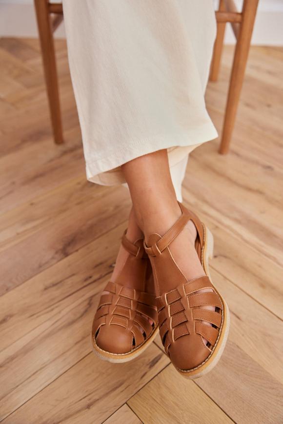 Gatewaygarbs.shopc4ff45d92c 2