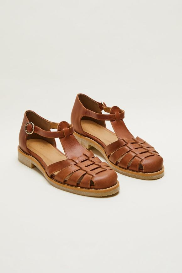 Gatewaygarbs.shopc4ff45d92c 3