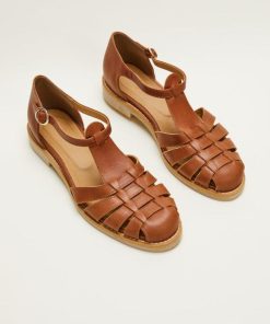 Gatewaygarbs.shopc4ff45d92c 5